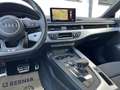 Audi A5 2.0 TDI SB 40 TDI SPORT 3xS-LINE * RESERVIERT * Grau - thumbnail 26