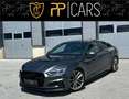 Audi A5 2.0 TDI SB 40 TDI SPORT 3xS-LINE * RESERVIERT * Grau - thumbnail 1