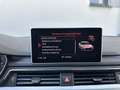Audi A5 2.0 TDI SB 40 TDI SPORT 3xS-LINE ( OPTIK-SCHWAR... Grau - thumbnail 43