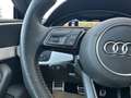 Audi A5 2.0 TDI SB 40 TDI SPORT 3xS-LINE * RESERVIERT * Grau - thumbnail 23