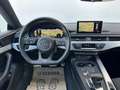 Audi A5 2.0 TDI SB 40 TDI SPORT 3xS-LINE ( OPTIK-SCHWAR... Grau - thumbnail 21