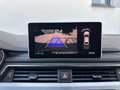 Audi A5 2.0 TDI SB 40 TDI SPORT 3xS-LINE * RESERVIERT * Grau - thumbnail 41