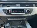 Audi A5 2.0 TDI SB 40 TDI SPORT 3xS-LINE ( OPTIK-SCHWAR... Grau - thumbnail 39