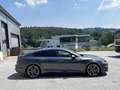 Audi A5 2.0 TDI SB 40 TDI SPORT 3xS-LINE ( OPTIK-SCHWAR... Grau - thumbnail 6
