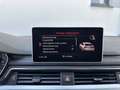 Audi A5 2.0 TDI SB 40 TDI SPORT 3xS-LINE ( OPTIK-SCHWAR... Grau - thumbnail 44