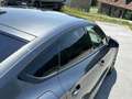 Audi A5 2.0 TDI SB 40 TDI SPORT 3xS-LINE * RESERVIERT * Grau - thumbnail 17