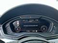 Audi A5 2.0 TDI SB 40 TDI SPORT 3xS-LINE ( OPTIK-SCHWAR... Grau - thumbnail 36
