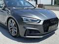 Audi A5 2.0 TDI SB 40 TDI SPORT 3xS-LINE ( OPTIK-SCHWAR... Grau - thumbnail 15