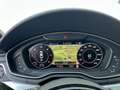 Audi A5 2.0 TDI SB 40 TDI SPORT 3xS-LINE * RESERVIERT * Grau - thumbnail 37