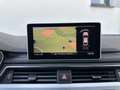 Audi A5 2.0 TDI SB 40 TDI SPORT 3xS-LINE ( OPTIK-SCHWAR... Grau - thumbnail 40