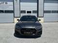 Audi A5 2.0 TDI SB 40 TDI SPORT 3xS-LINE ( OPTIK-SCHWAR... Grau - thumbnail 4