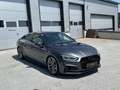 Audi A5 2.0 TDI SB 40 TDI SPORT 3xS-LINE * RESERVIERT * Grau - thumbnail 5