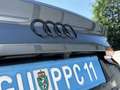 Audi A5 2.0 TDI SB 40 TDI SPORT 3xS-LINE ( OPTIK-SCHWAR... Grau - thumbnail 19
