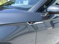 Audi A5 2.0 TDI SB 40 TDI SPORT 3xS-LINE ( OPTIK-SCHWAR... Grau - thumbnail 12