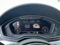 Audi A5 2.0 TDI SB 40 TDI SPORT 3xS-LINE * RESERVIERT * Grau - thumbnail 34