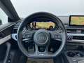 Audi A5 2.0 TDI SB 40 TDI SPORT 3xS-LINE ( OPTIK-SCHWAR... Grau - thumbnail 22