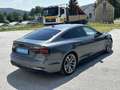 Audi A5 2.0 TDI SB 40 TDI SPORT 3xS-LINE * RESERVIERT * Grau - thumbnail 7