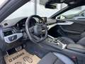Audi A5 2.0 TDI SB 40 TDI SPORT 3xS-LINE ( OPTIK-SCHWAR... Grau - thumbnail 27