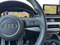 Audi A5 2.0 TDI SB 40 TDI SPORT 3xS-LINE * RESERVIERT * Grau - thumbnail 24