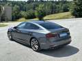 Audi A5 2.0 TDI SB 40 TDI SPORT 3xS-LINE * RESERVIERT * Grau - thumbnail 9