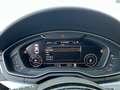 Audi A5 2.0 TDI SB 40 TDI SPORT 3xS-LINE * RESERVIERT * Grau - thumbnail 35