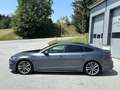 Audi A5 2.0 TDI SB 40 TDI SPORT 3xS-LINE ( OPTIK-SCHWAR... Grau - thumbnail 10