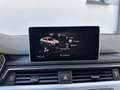 Audi A5 2.0 TDI SB 40 TDI SPORT 3xS-LINE * RESERVIERT * Grau - thumbnail 42