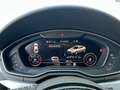 Audi A5 2.0 TDI SB 40 TDI SPORT 3xS-LINE * RESERVIERT * Grau - thumbnail 33