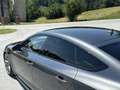 Audi A5 2.0 TDI SB 40 TDI SPORT 3xS-LINE * RESERVIERT * Grau - thumbnail 20