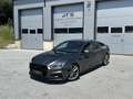 Audi A5 2.0 TDI SB 40 TDI SPORT 3xS-LINE * RESERVIERT * Grau - thumbnail 3