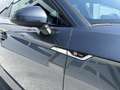 Audi A5 2.0 TDI SB 40 TDI SPORT 3xS-LINE * RESERVIERT * Grau - thumbnail 16