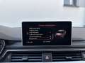 Audi A5 2.0 TDI SB 40 TDI SPORT 3xS-LINE ( OPTIK-SCHWAR... Grau - thumbnail 45