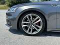 Audi A5 2.0 TDI SB 40 TDI SPORT 3xS-LINE * RESERVIERT * Grau - thumbnail 11