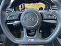Audi A5 2.0 TDI SB 40 TDI SPORT 3xS-LINE ( OPTIK-SCHWAR... Grau - thumbnail 25
