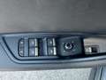Audi A5 2.0 TDI SB 40 TDI SPORT 3xS-LINE ( OPTIK-SCHWAR... Grau - thumbnail 29