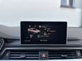 Audi A5 2.0 TDI SB 40 TDI SPORT 3xS-LINE ( OPTIK-SCHWAR... Grau - thumbnail 48