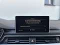 Audi A5 2.0 TDI SB 40 TDI SPORT 3xS-LINE ( OPTIK-SCHWAR... Grau - thumbnail 46