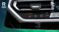 BMW iX3 M Sport Чорний - thumbnail 20