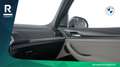 BMW iX3 M Sport Чорний - thumbnail 23