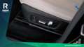 BMW iX3 M Sport Чорний - thumbnail 26
