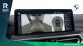 BMW iX3 M Sport Чорний - thumbnail 18