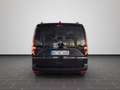 Volkswagen Caddy ENERGY 1.5 eHybrid DSG NAVI AHK SITZHZ APP Schwarz - thumbnail 6