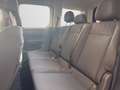 Volkswagen Caddy ENERGY 1.5 eHybrid DSG NAVI AHK SITZHZ APP Schwarz - thumbnail 14