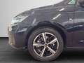 Volkswagen Caddy ENERGY 1.5 eHybrid DSG NAVI AHK SITZHZ APP Schwarz - thumbnail 8