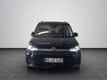 Volkswagen Caddy ENERGY 1.5 eHybrid DSG NAVI AHK SITZHZ APP Schwarz - thumbnail 5
