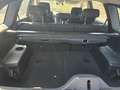 Chevrolet Captiva Captiva 2.0 2WD 7 Sitzer LS / EXPORT HANDELAAR - thumbnail 14