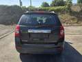 Chevrolet Captiva Captiva 2.0 2WD 7 Sitzer LS / EXPORT HANDELAAR - thumbnail 5