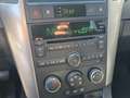 Chevrolet Captiva Captiva 2.0 2WD 7 Sitzer LS / EXPORT HANDELAAR - thumbnail 9