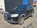 Chevrolet Captiva Captiva 2.0 2WD 7 Sitzer LS / EXPORT HANDELAAR - thumbnail 3