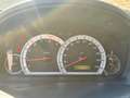 Chevrolet Captiva Captiva 2.0 2WD 7 Sitzer LS / EXPORT HANDELAAR - thumbnail 10